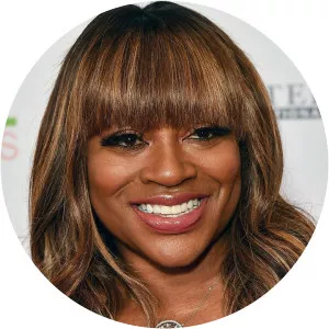 Bershan Shaw