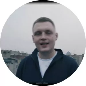 Berson - Musical artist