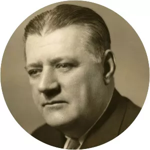 Bert Bell - American football player