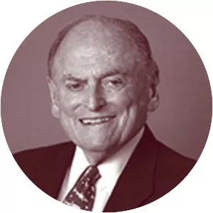 Bert Berkley - Author