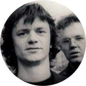 Bert Brac - Recording artist