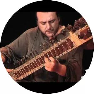 Bert Cornelis - Musical artist