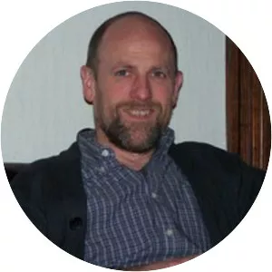 Bert De Munck - Author