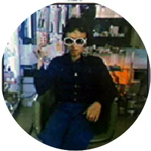 Bert Deling - Writer