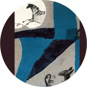 bert dockx schreel van de velde