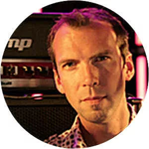 Bert Embrechts - Composer