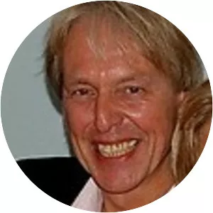 Bert Heerink
