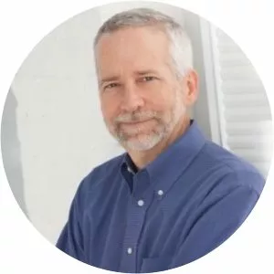 Bert Herring photograph