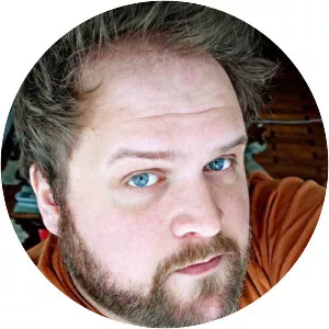 Bert Huysentruyt - Actor