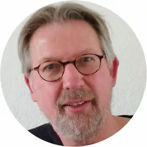 Bert-Jan Flim - Historian