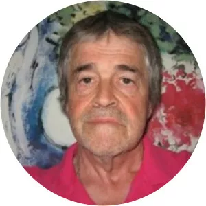 Bert Kouwenberg - Writer