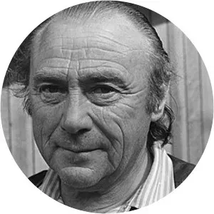 Bert Schierbeek - Dutch writer