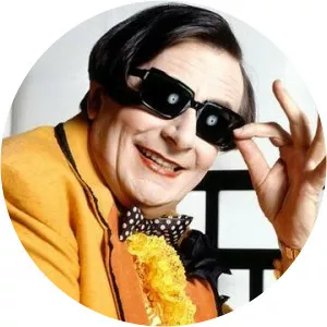 Bert Schnick - Fictional character