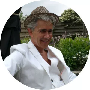 Bert Vermaas - Musical artist