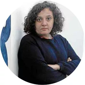 Berta Cáccamo
