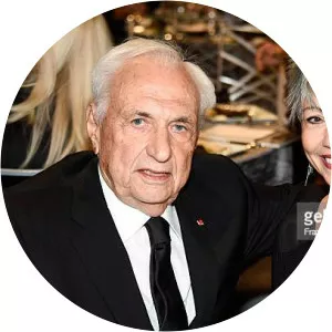 Berta Isabel Aguilera