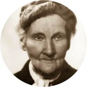 Berta Rūmniece