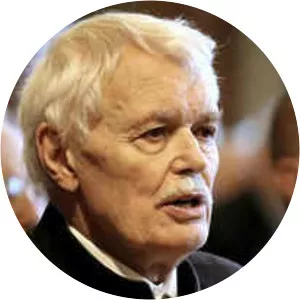 Bertalan Andrásfalvy