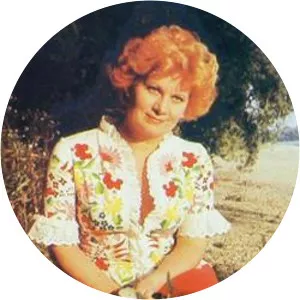 bertalan hollay erzsebet talaber