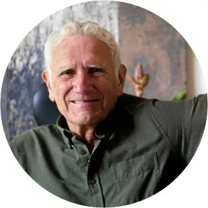 Bertel Heurlin - Political scientist