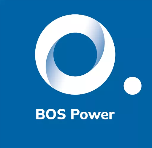 Bertel O. Steen Power Solutions Sweden AB - Diesel engine dealer in Jordbro, Sweden