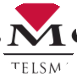 Bertelsmann Music Group