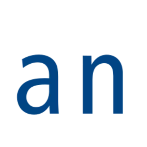 Bertelsmann Stiftung