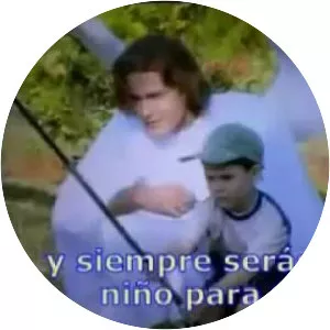 Bertha Amado - Musical artist