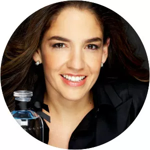 Bertha González Nieves