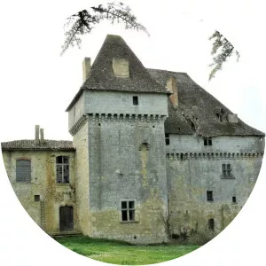 Bertha Henriette Katharina Nadine Kolowrat-Krakowská