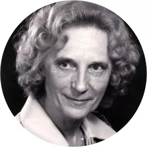 Berthe di Vito-Delvaux