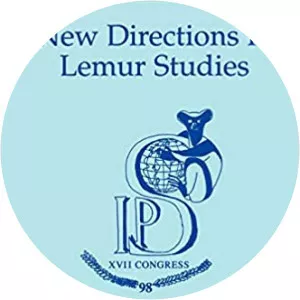 Berthe Rakotosamimanana