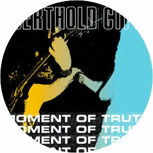 Berthold City - Musical group