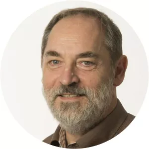 Berthold-Georg Englert