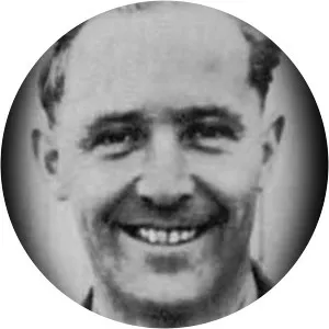 Berthold Korts - Military personnel