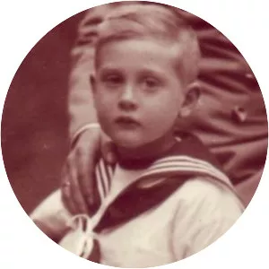 Berthold, Margrave of Baden