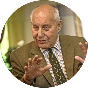 Berthold Maria Schenk Graf von Stauffenberg - German general