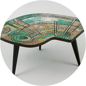 Berthold Müller-Oerlinghausen