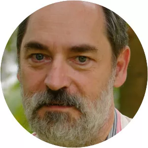 BertholdGeorg Englert