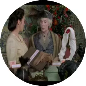 Bertie and Elizabeth - 2002 ‧ Drama ‧ 2 hours