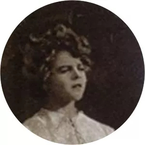 Bertie Wright - British actor