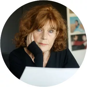 Bertien van Manen - Photographer