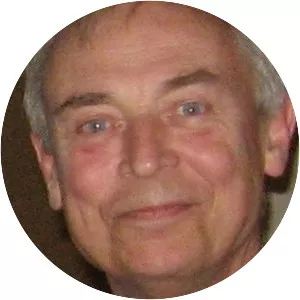 Bertil B. Fredholm - Physician