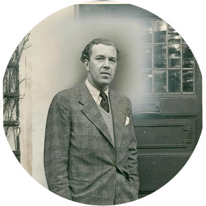 Bertil Gustaf Oskar Carl Eugén