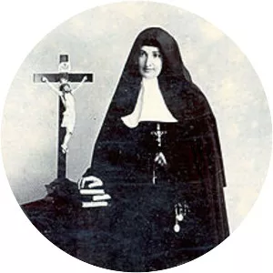 Bertilda Samper Acosta