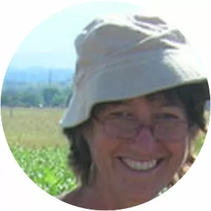 Bertille Lyonnet - French author