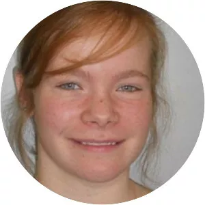 Bertille Noël-Bruneau