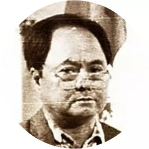 Berting Labra - Filipino child actor