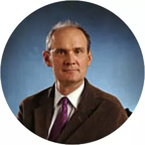 Bertis Downs IV - American lawyer