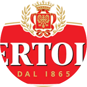 Bertolli - 